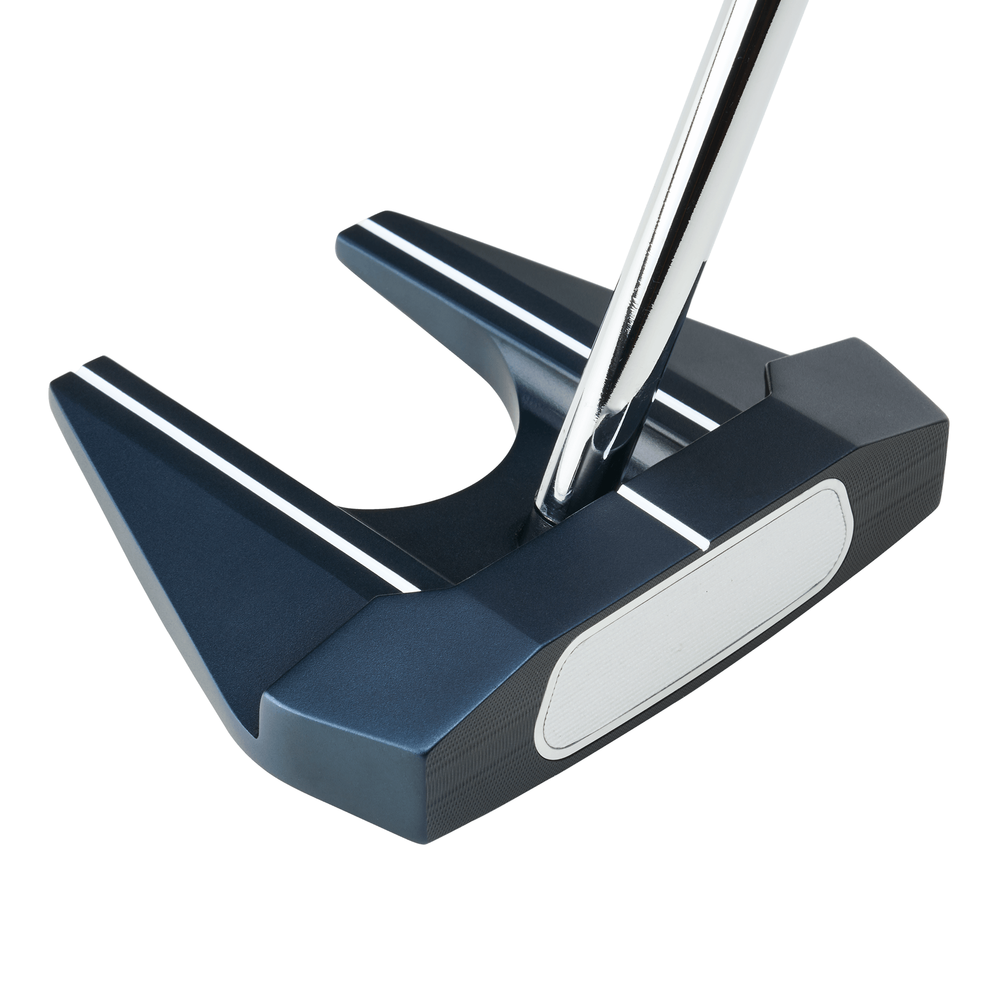 Ai-ONE Square 2 Square #7 Putter - View 1