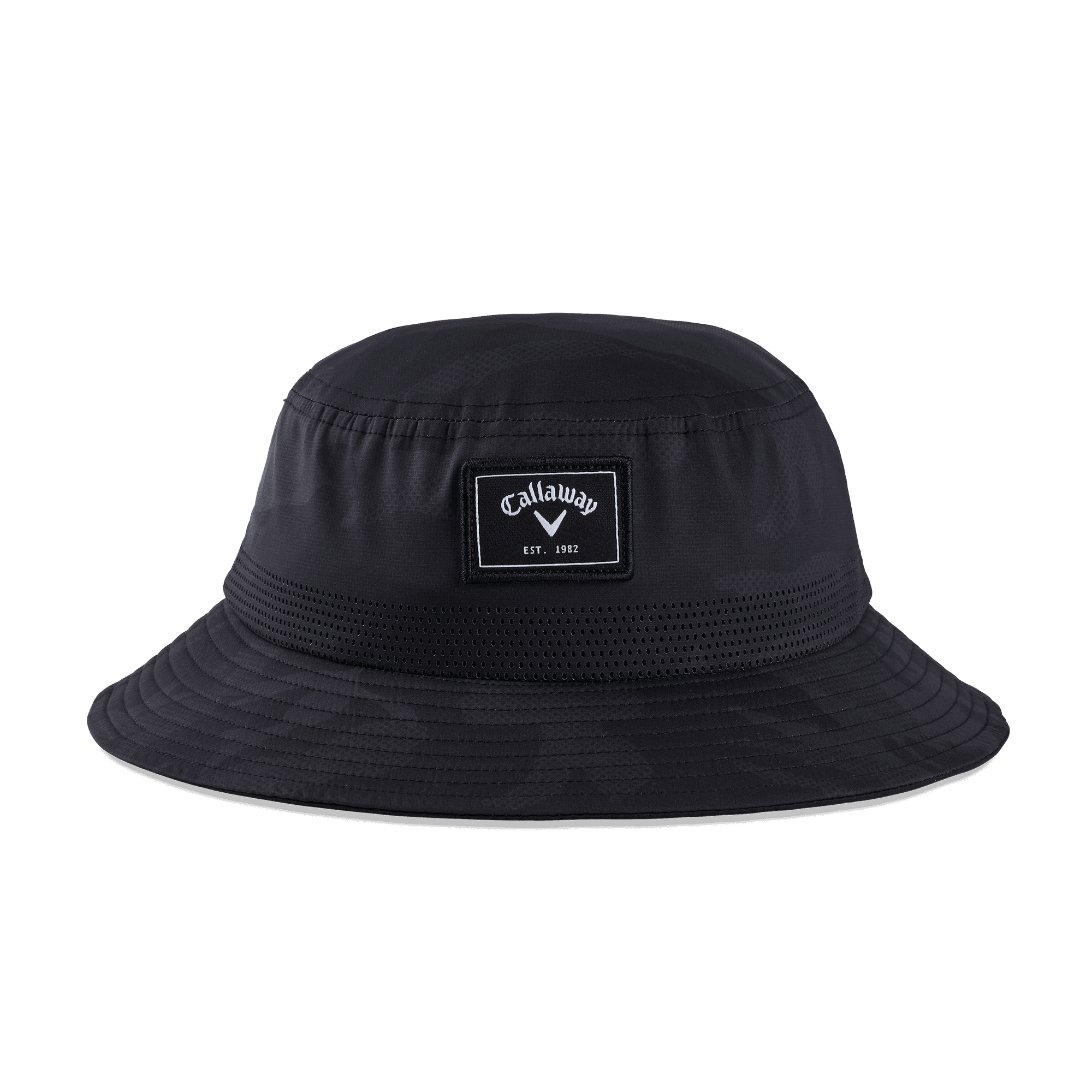 CG Bucket Hat - View 4