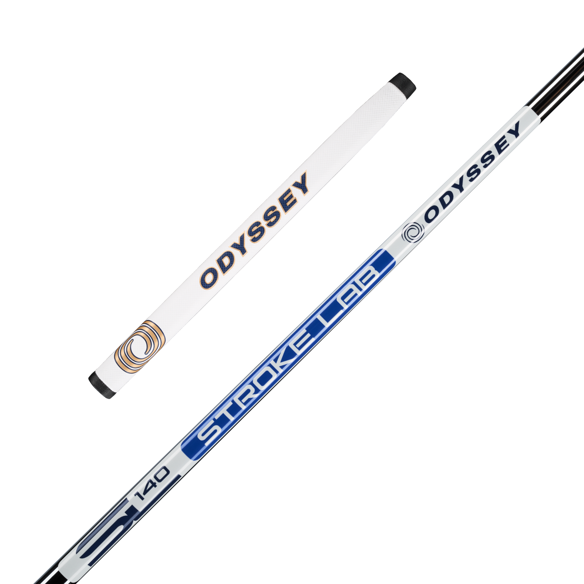 Ai-ONE Milled CRUISER Jailbird T Putter - View 6