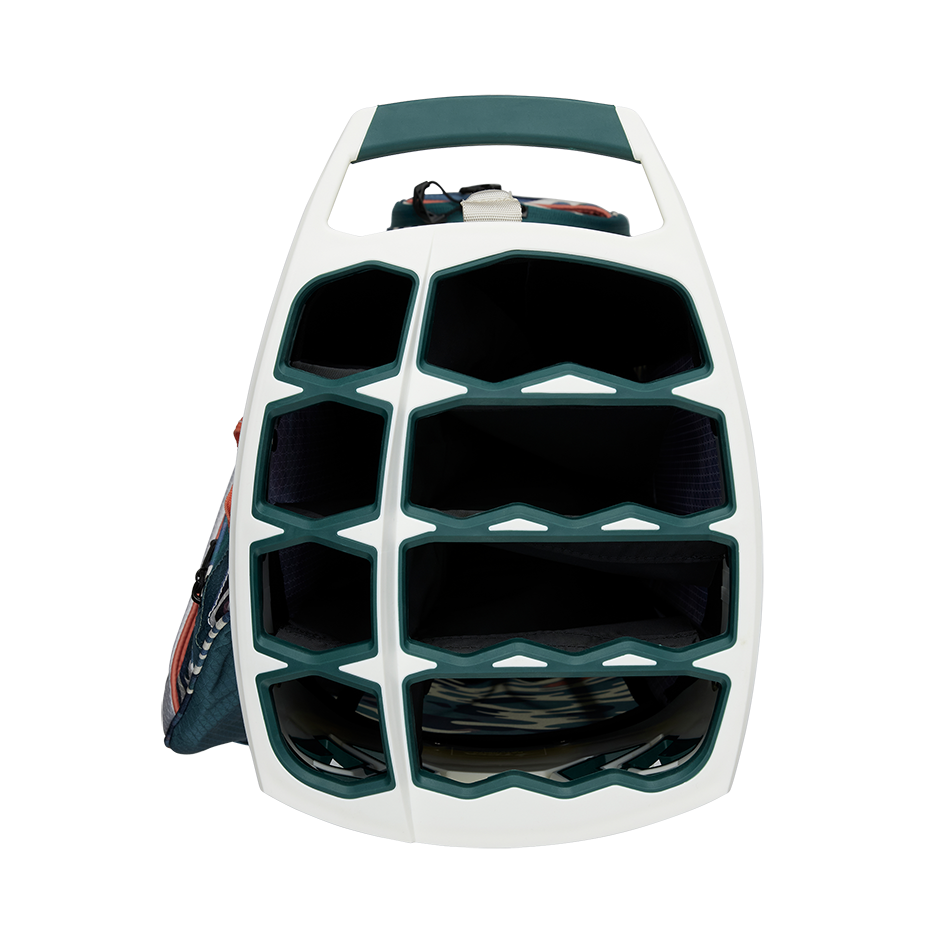 Woodē Hybrid Golf Bag - View 7