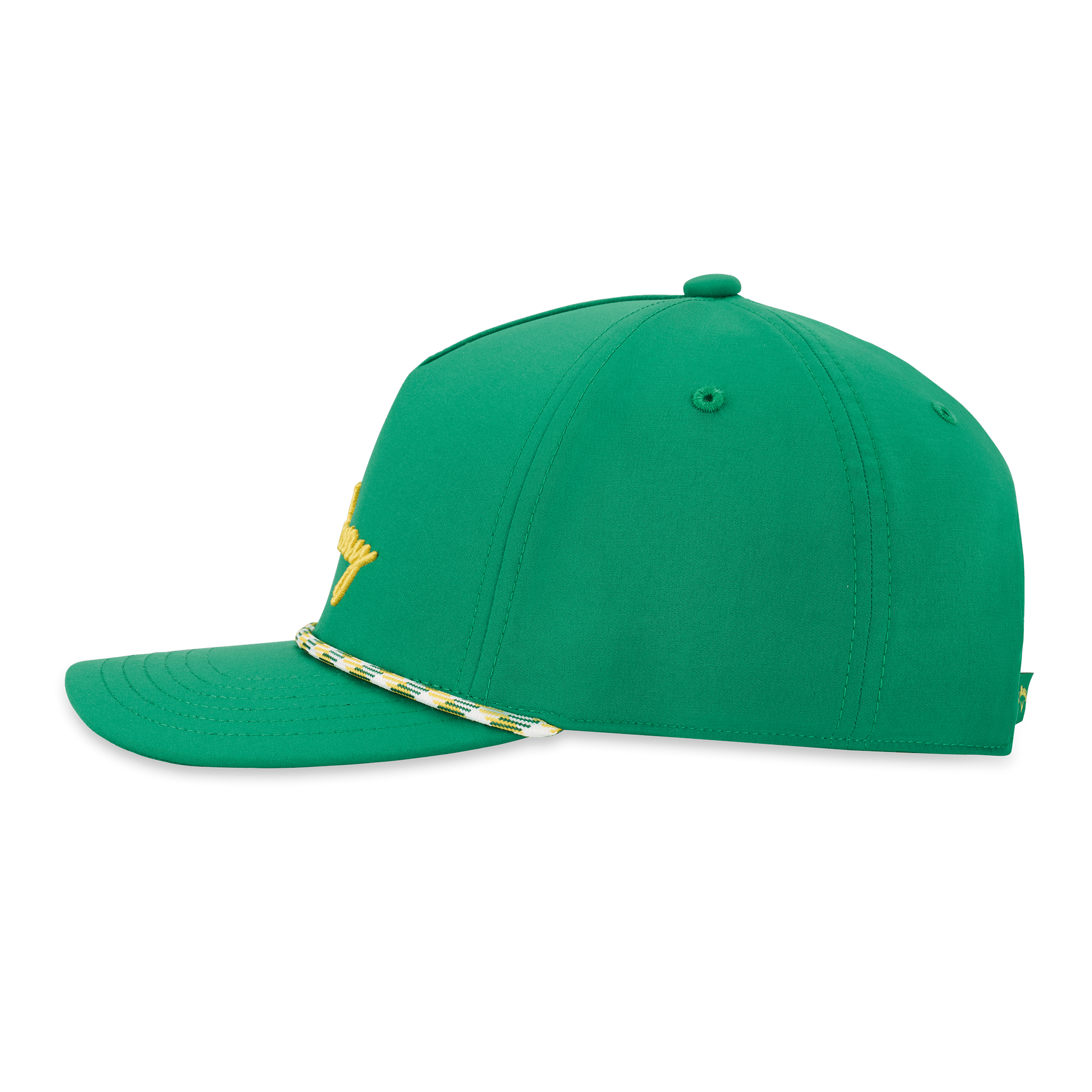 Birdie Putt Rope Hat - View 3