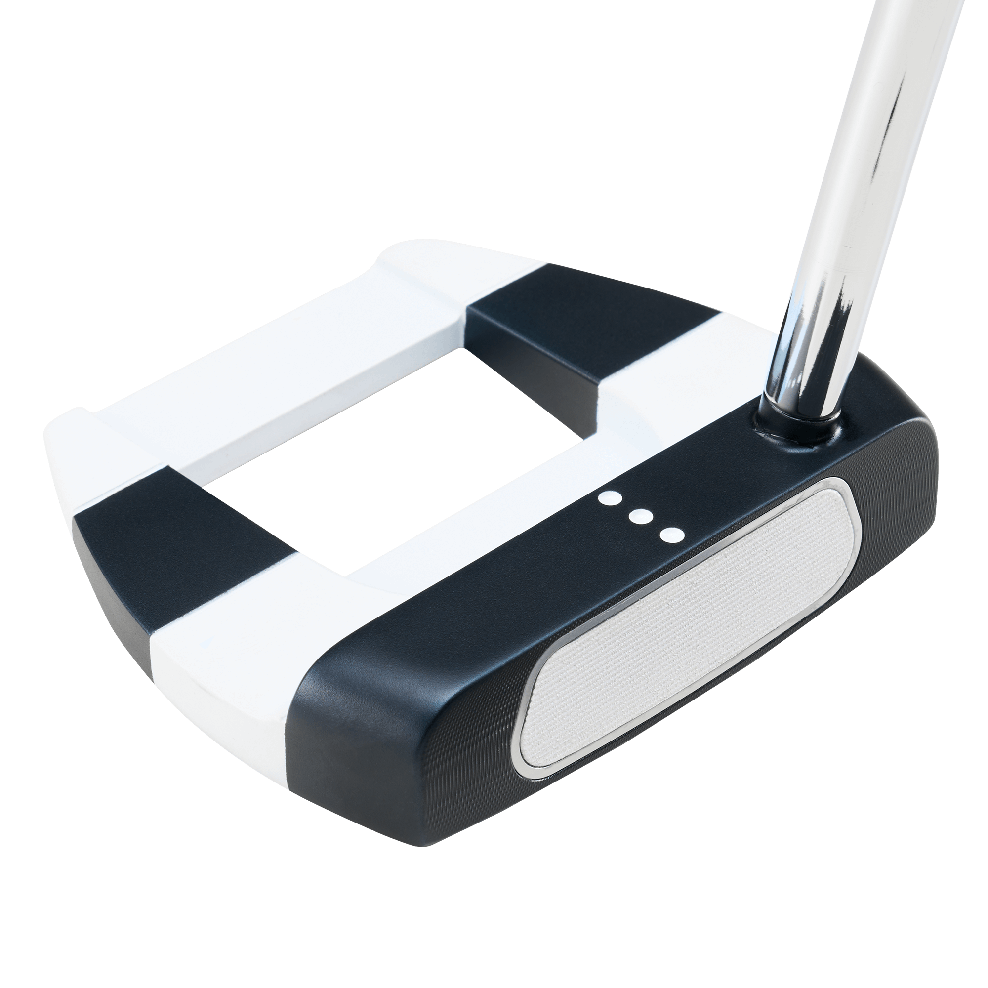 Good Good Ai-ONE Jailbird Mini DB Putter - View 2