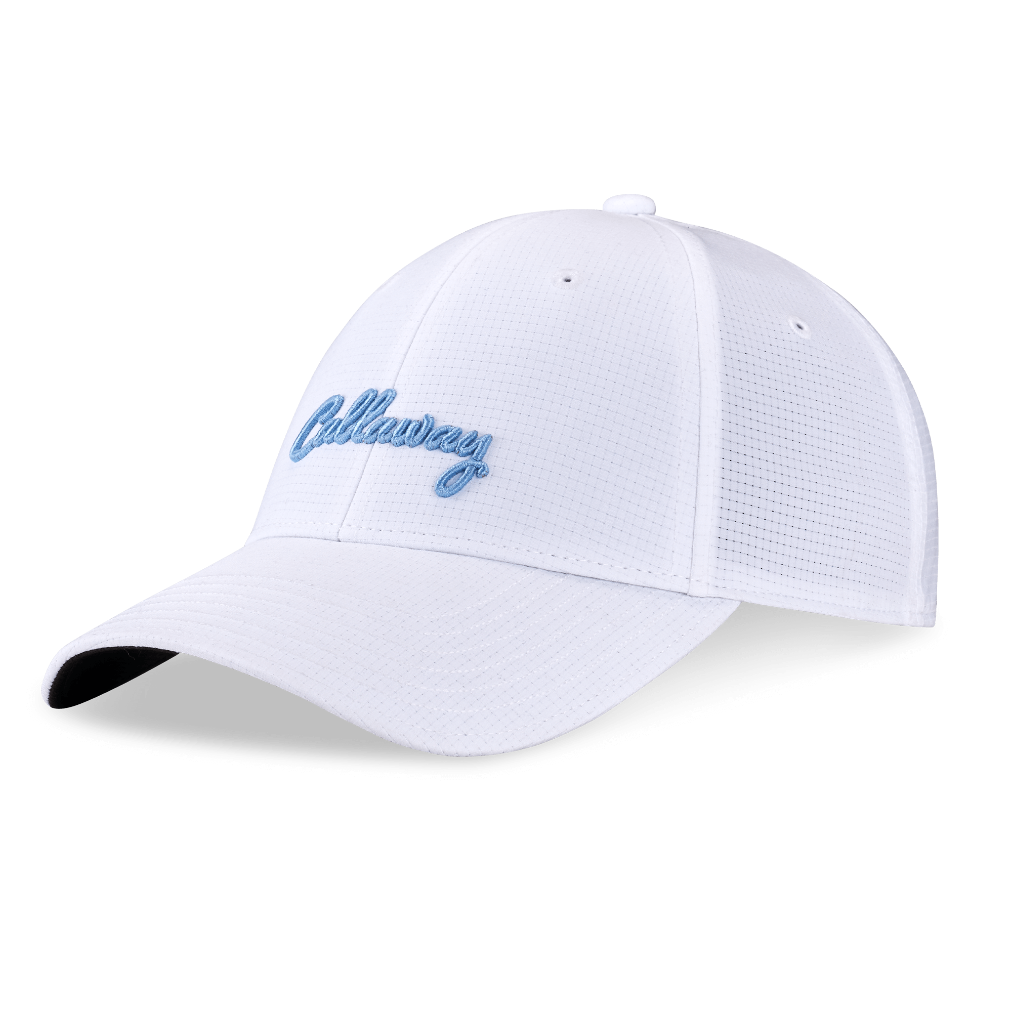 Women’s Stitch Magnet Hat - View 1