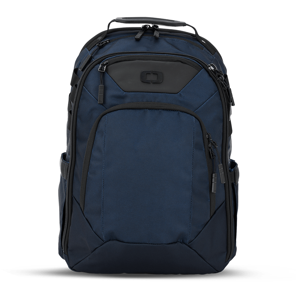 Gambit DNA Backpack - View 8