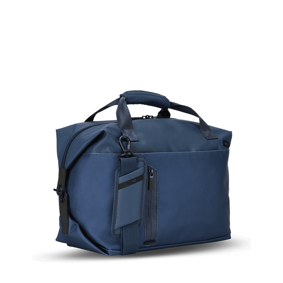 Pace Pro Duffel - View 1
