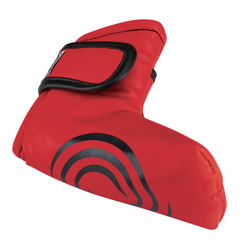 Odyssey Boxing Blade Headcover