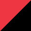 Red/Black