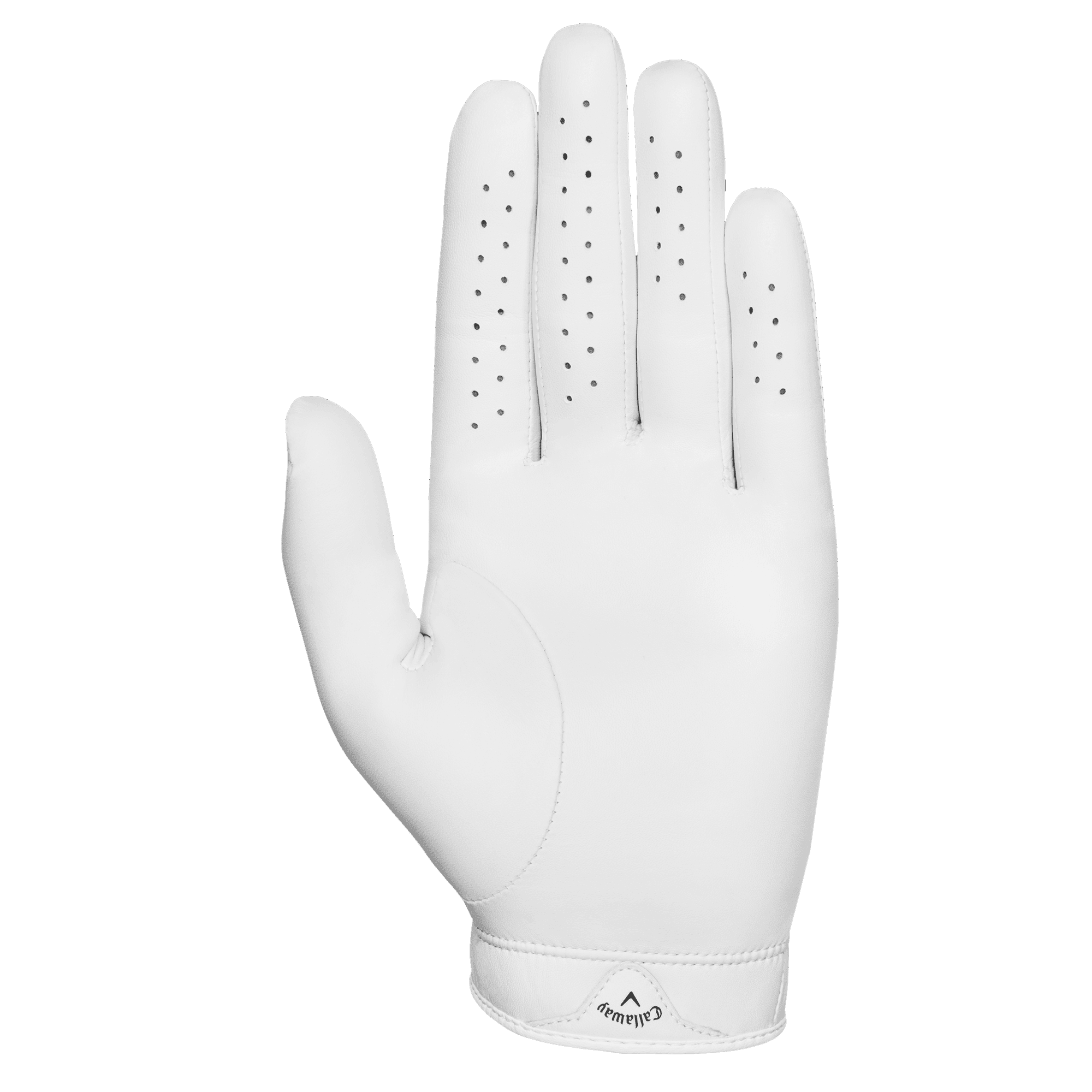 Gant de golf Tour Authentic pour femme - View 2