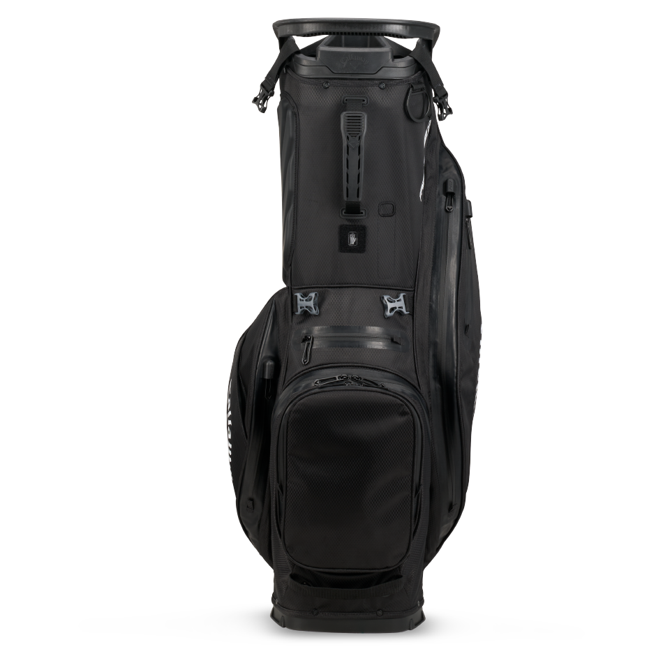 Sac trépied Fairway 14 HD '24 - View 2