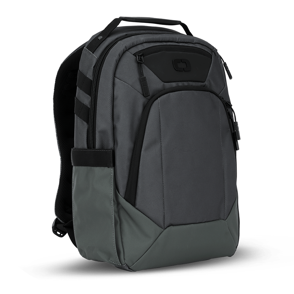 Axle DNA Backpack