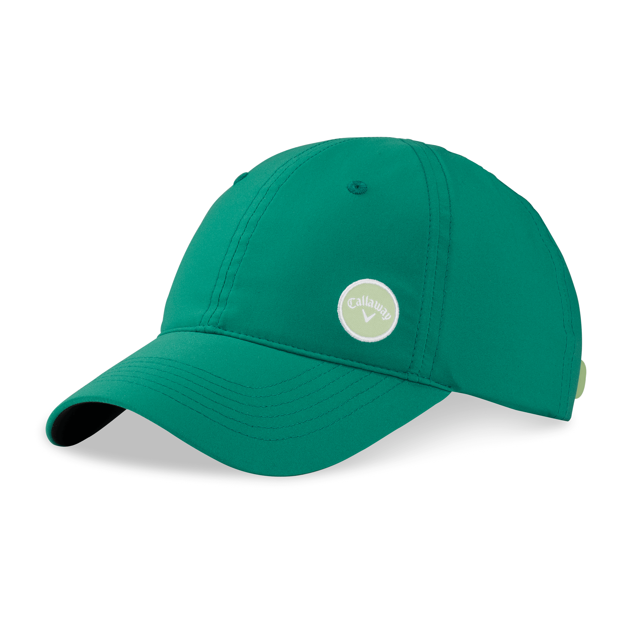 Women's Hightail Adjustable Hat - View 1