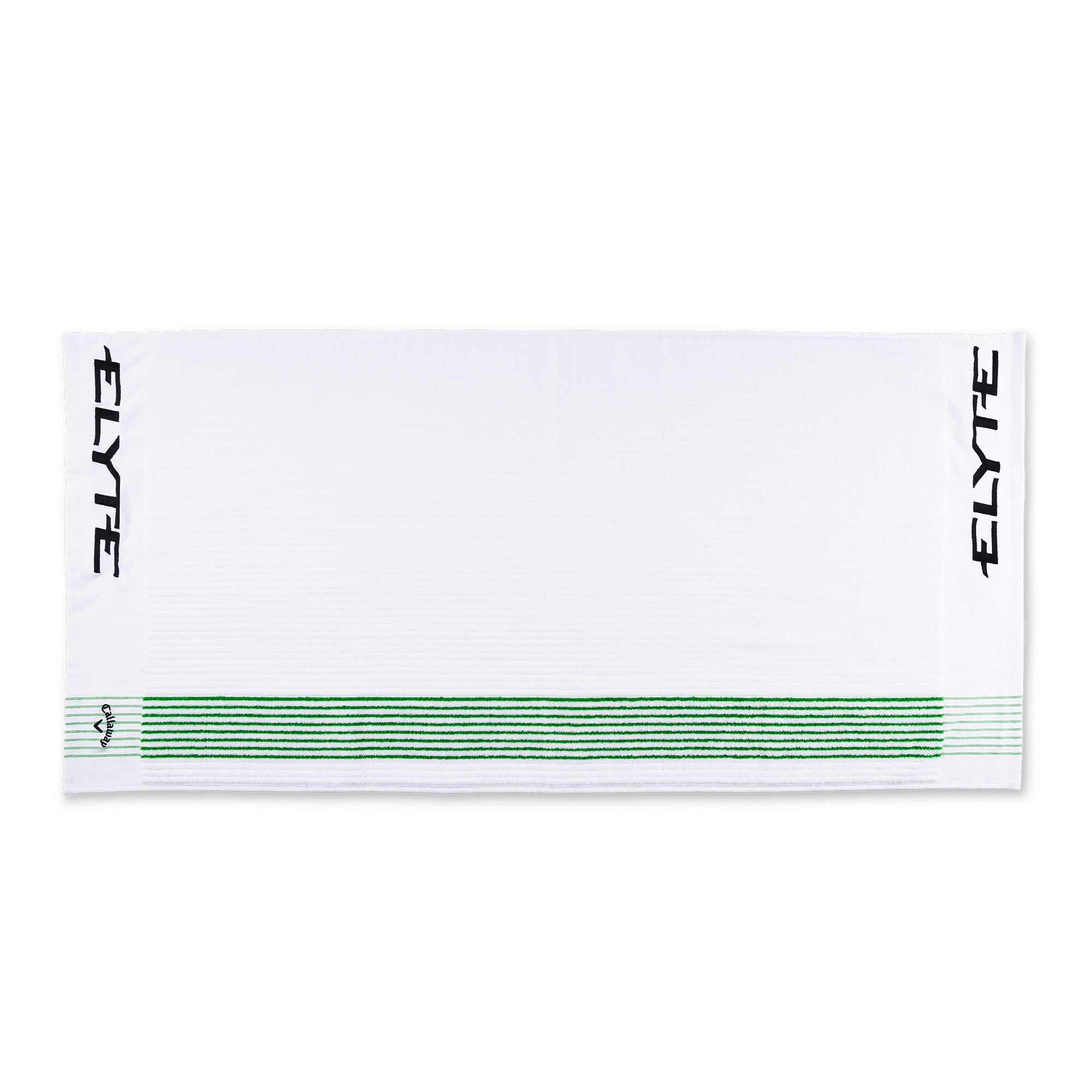 Elyte Microfibre Towel - View 1