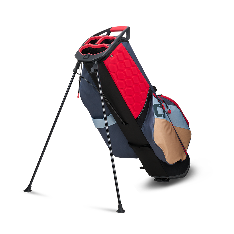 Fuse Standtasche - View 5
