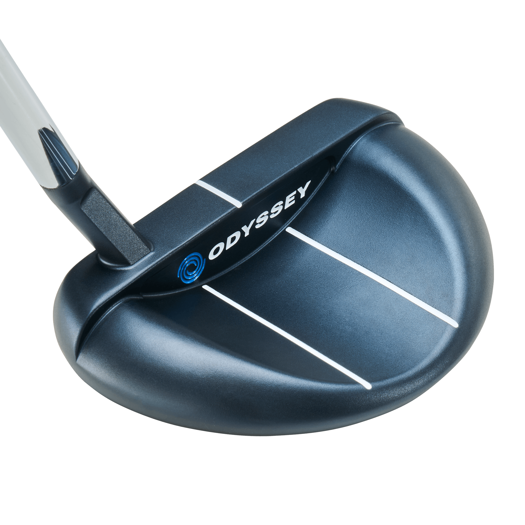 Ai-ONE Rossie S Putter - View 3