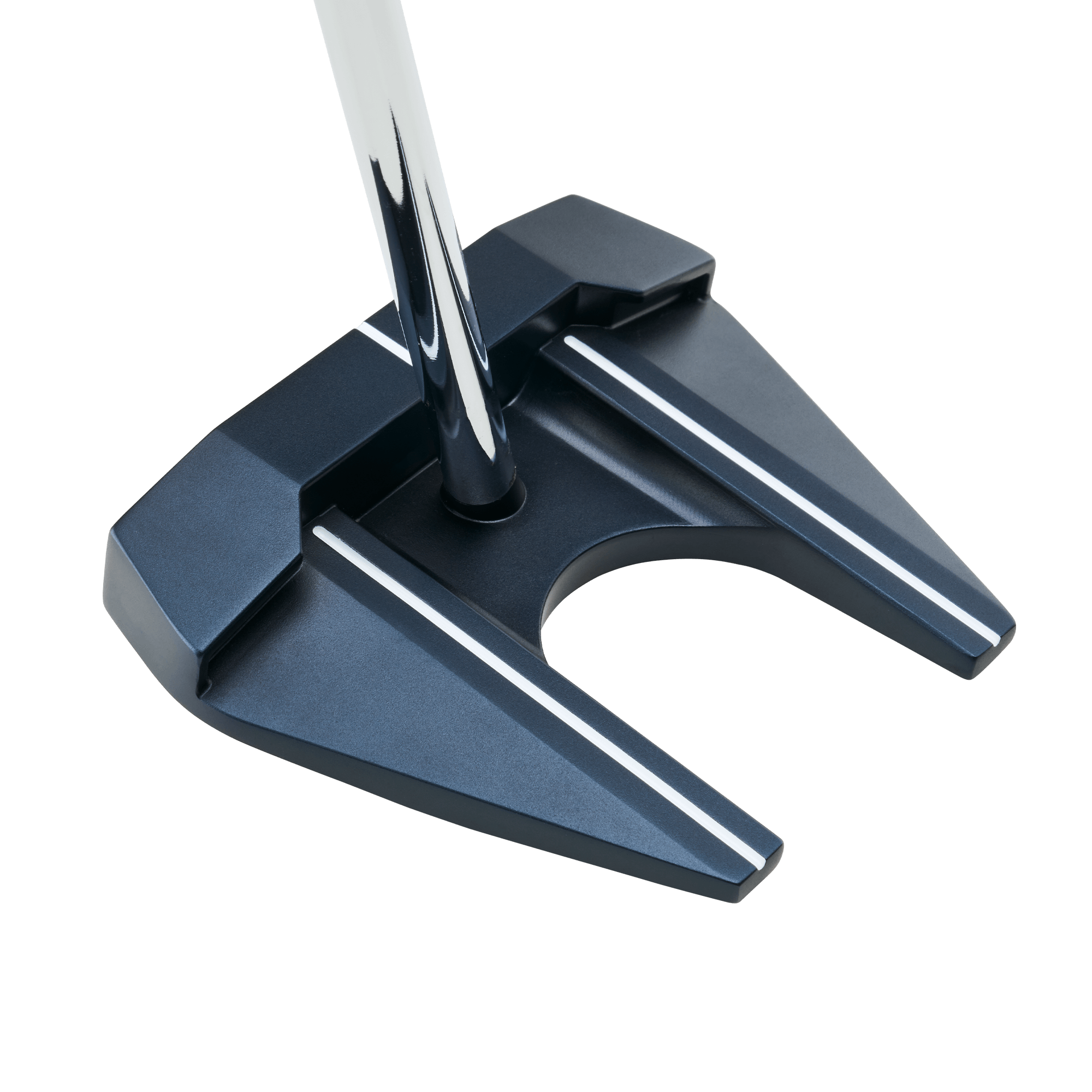 Ai-ONE Square 2 Square #7 Cruiser Putter - View 3