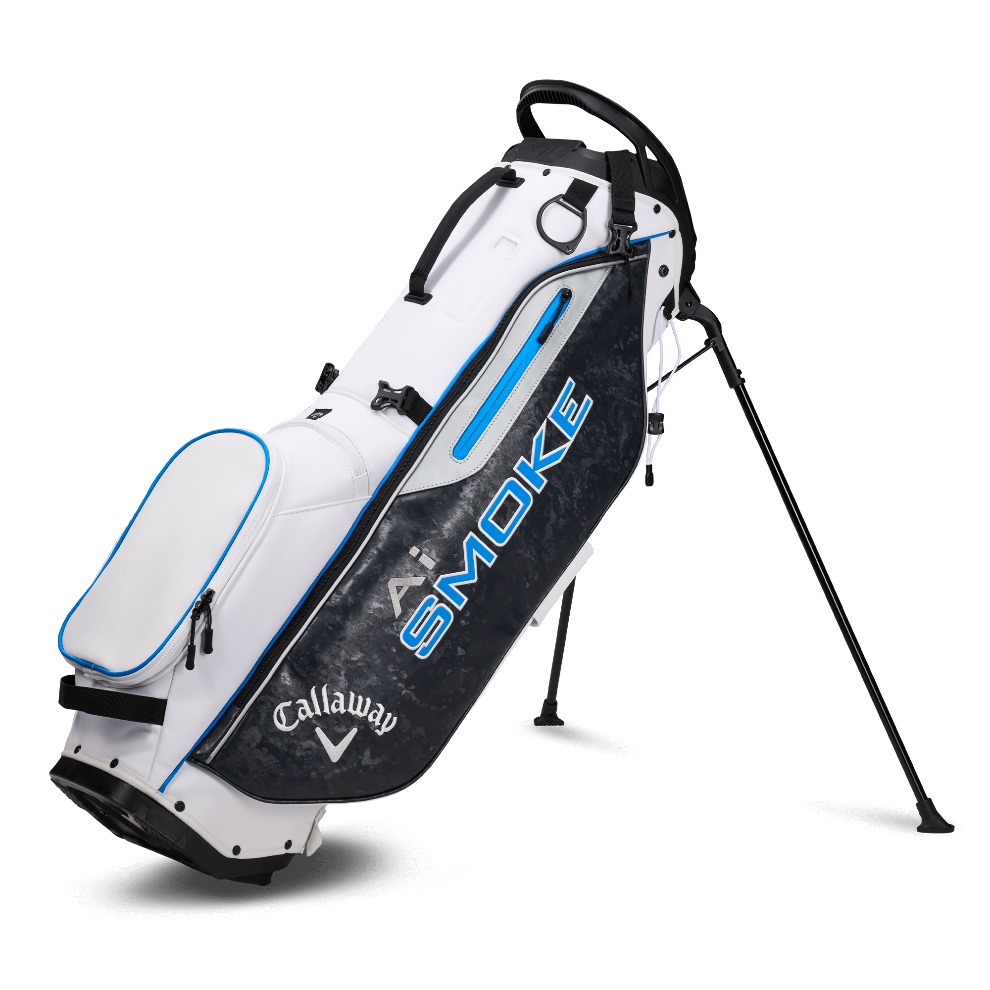 Sac trépied Staff Ai Smoke 