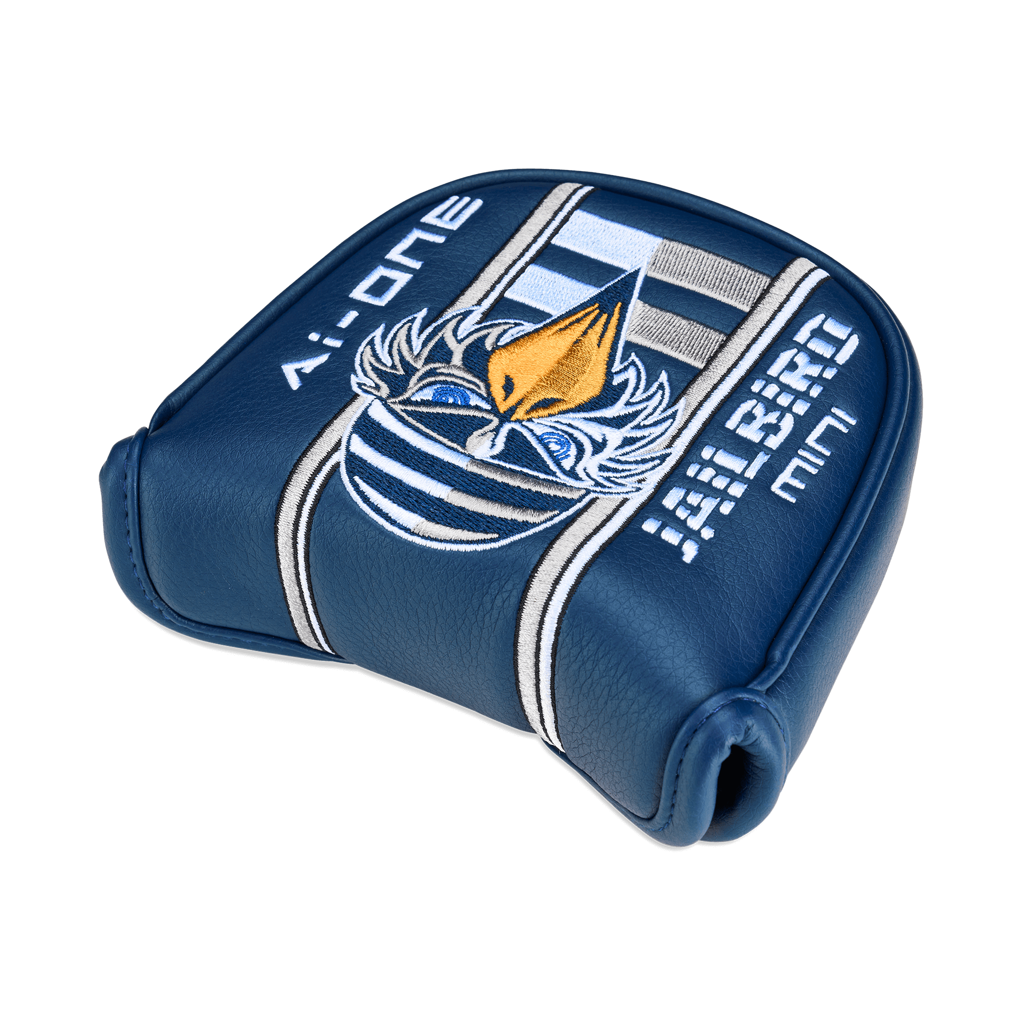 Ai-ONE Jailbird Mini CH Putter - View 7