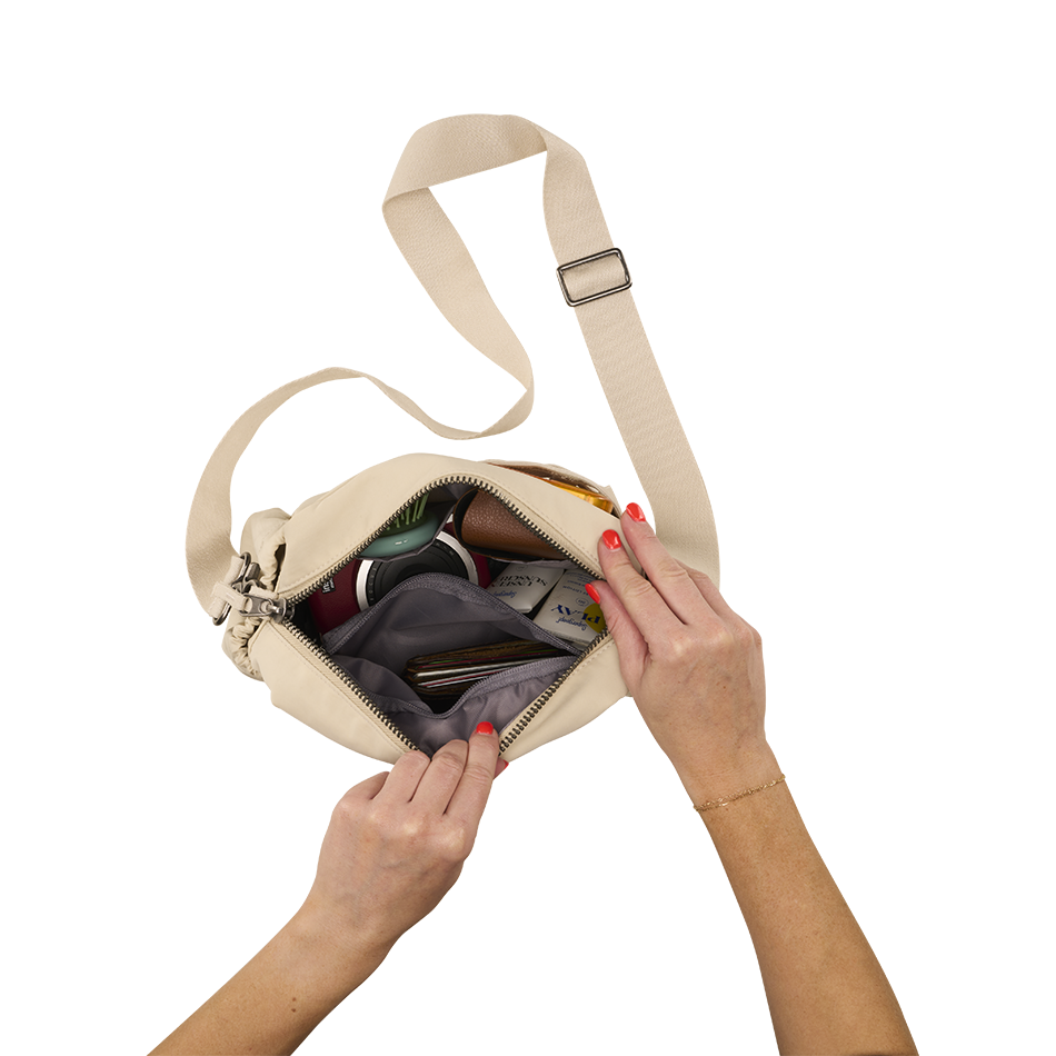 Rise Crossbody - View 7