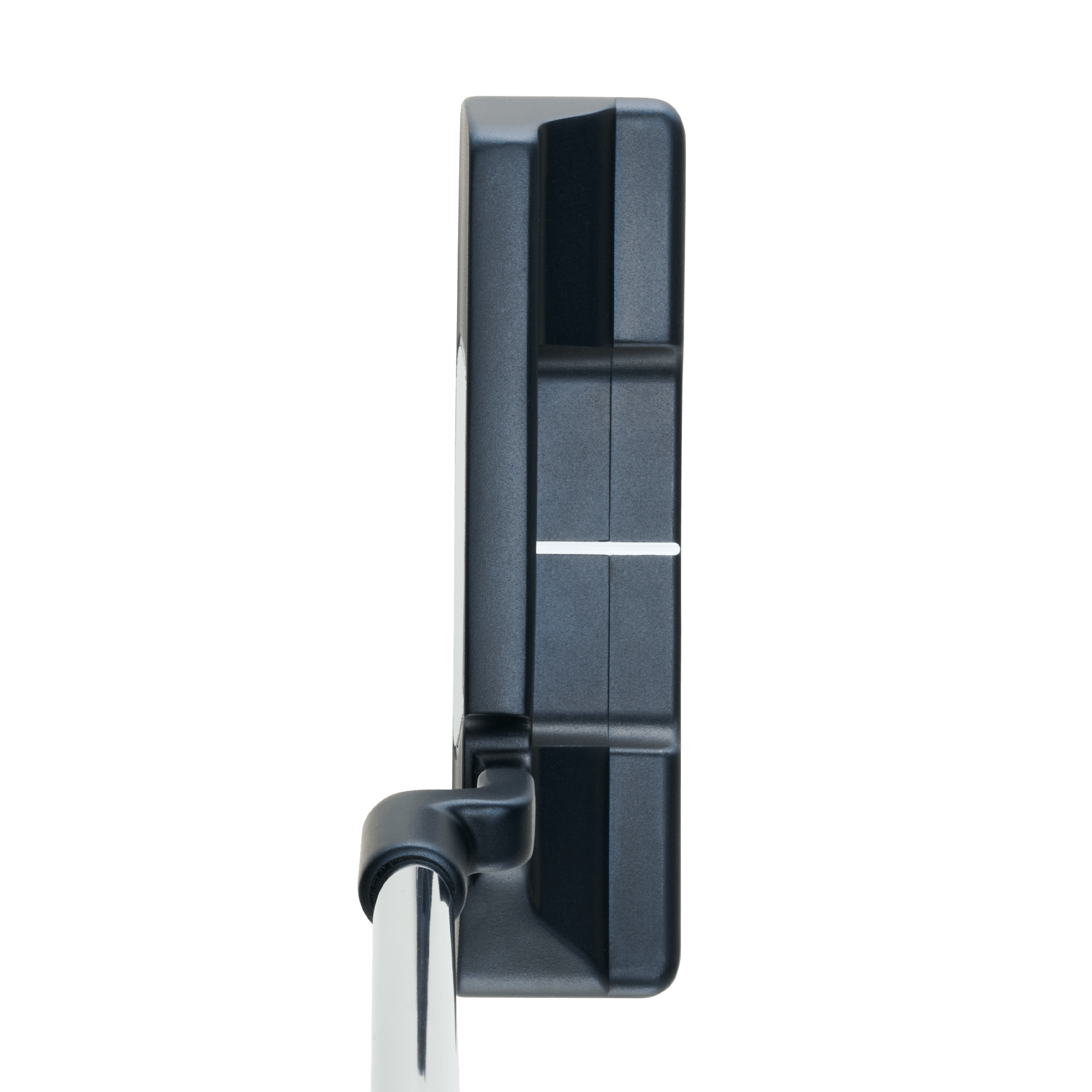 Ai-ONE #2 Putter - View 2