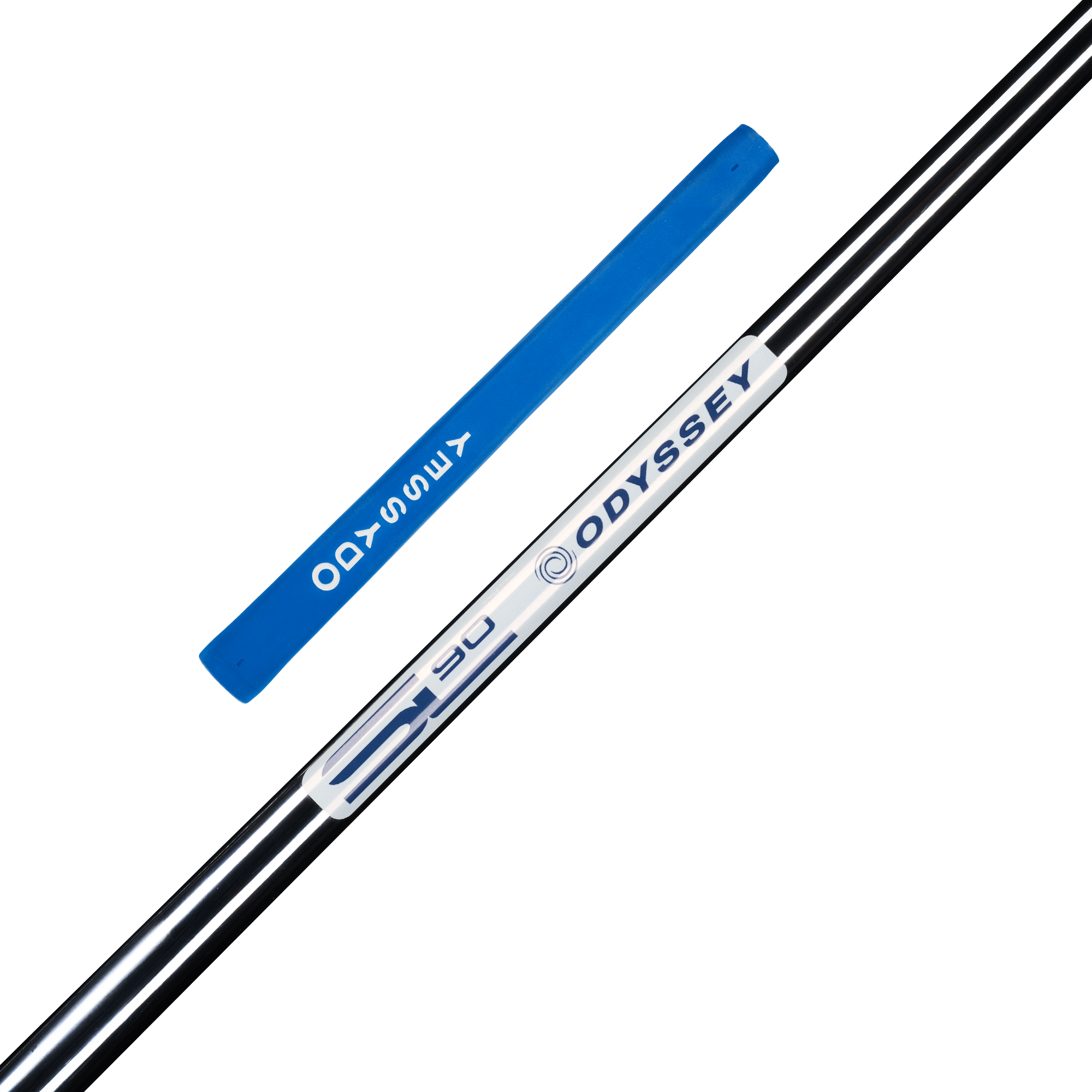 Ai-ONE Tour Bag Collection #9 Putter - View 8