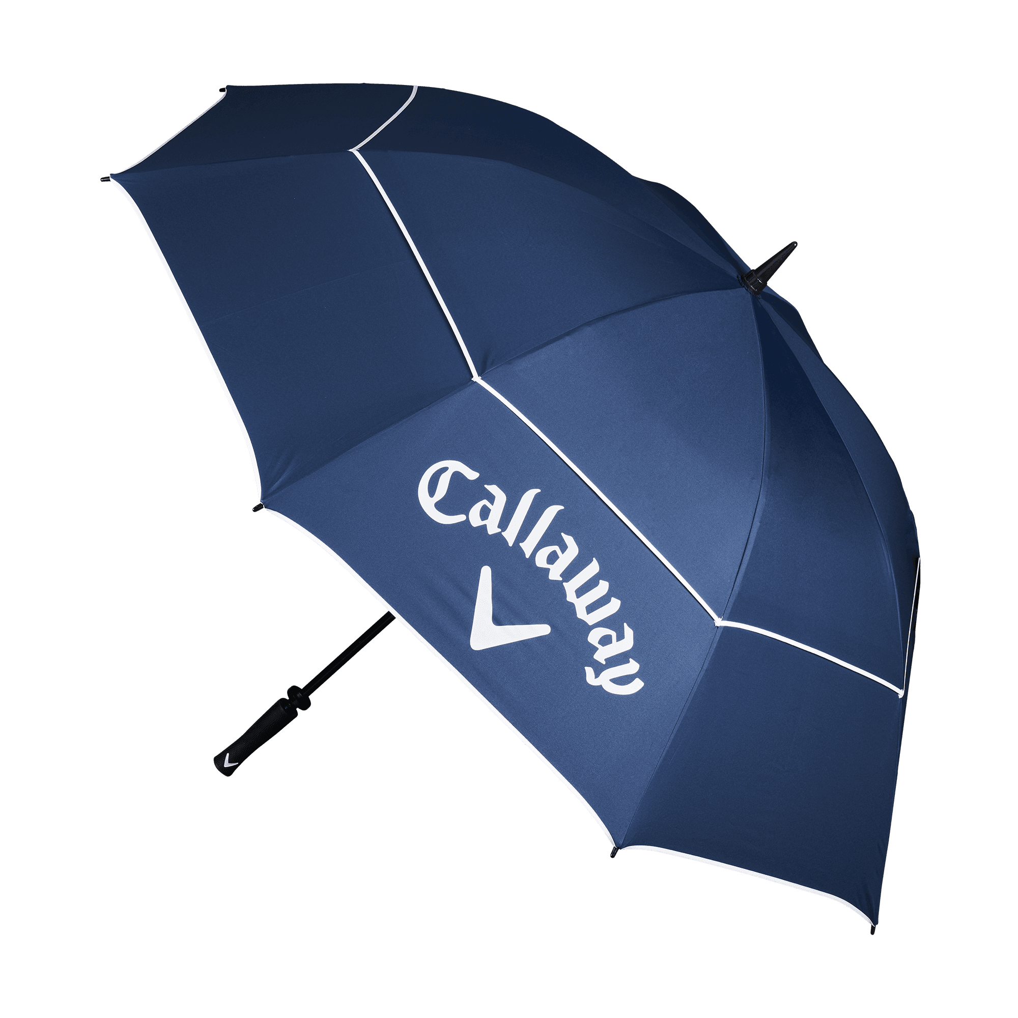 Parapluie Shield    - View 1