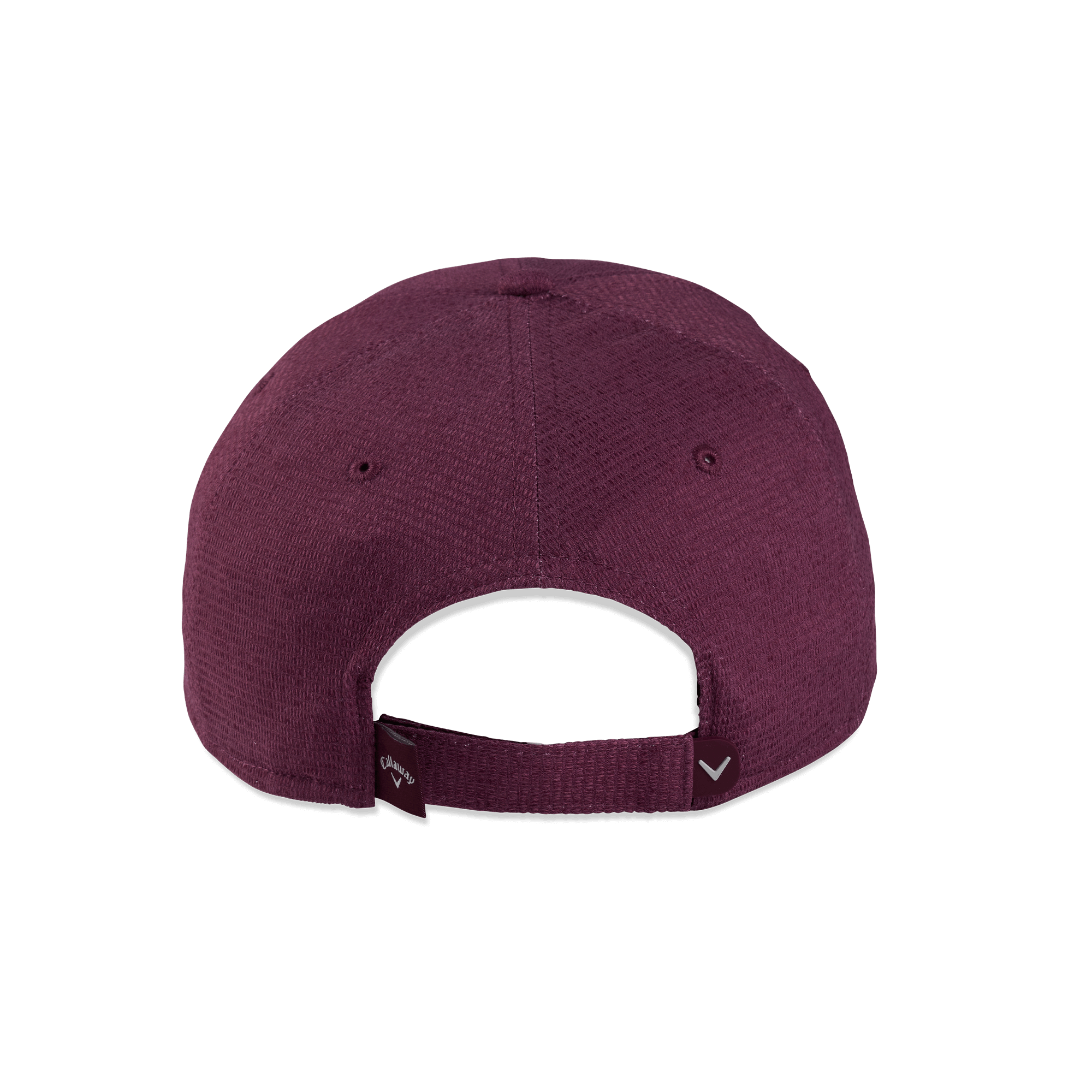 Women's REVA Liquid Metal Hat - View 2