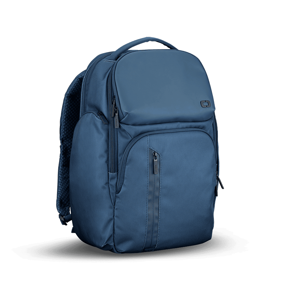 SAC À DOS PACE PRO 25 L - View 1