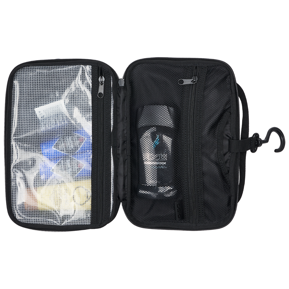 Trousse de toilette PACE Pro - View 3