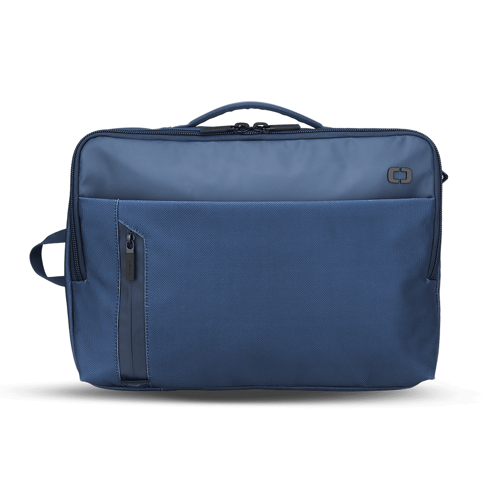 SACOCHE PACE PRO - View 1