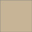 Mojave