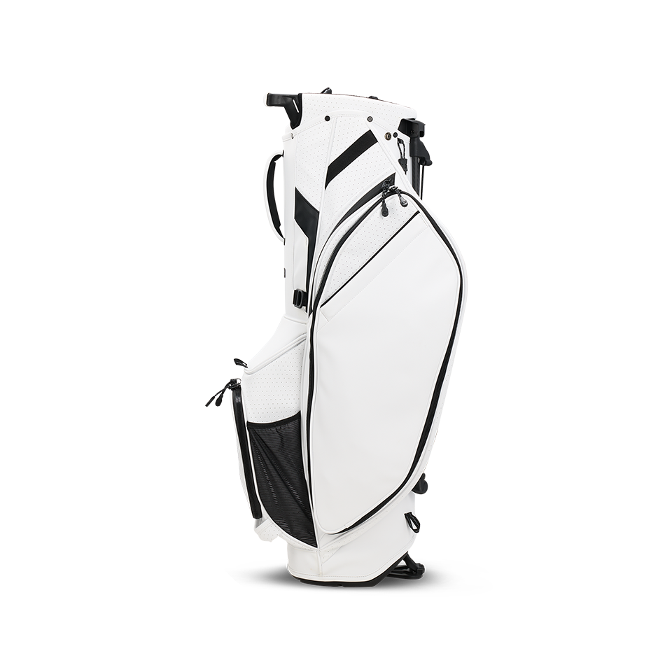 OGIO SHADOW Golf Bag - View 4
