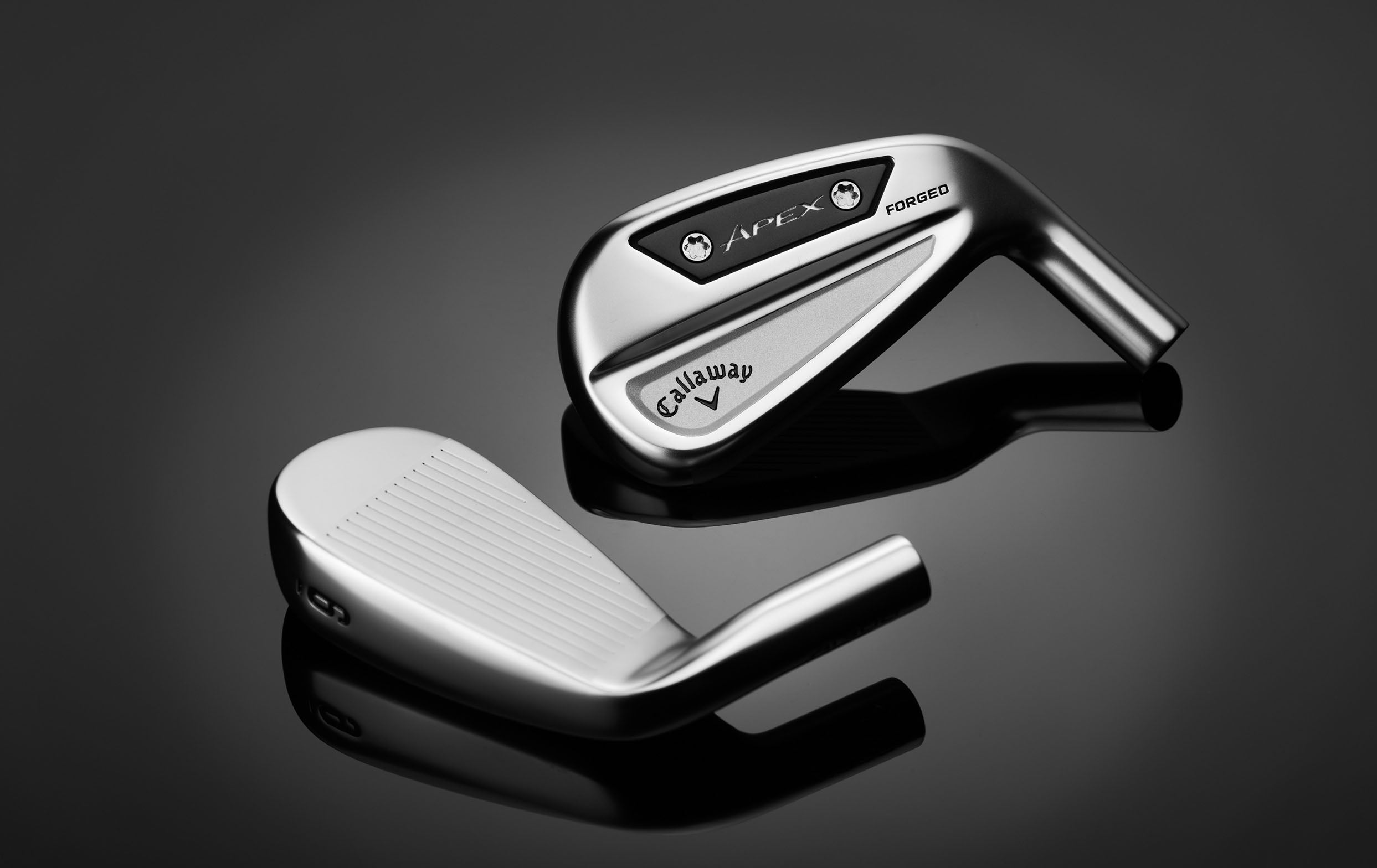 opus wedge golf club