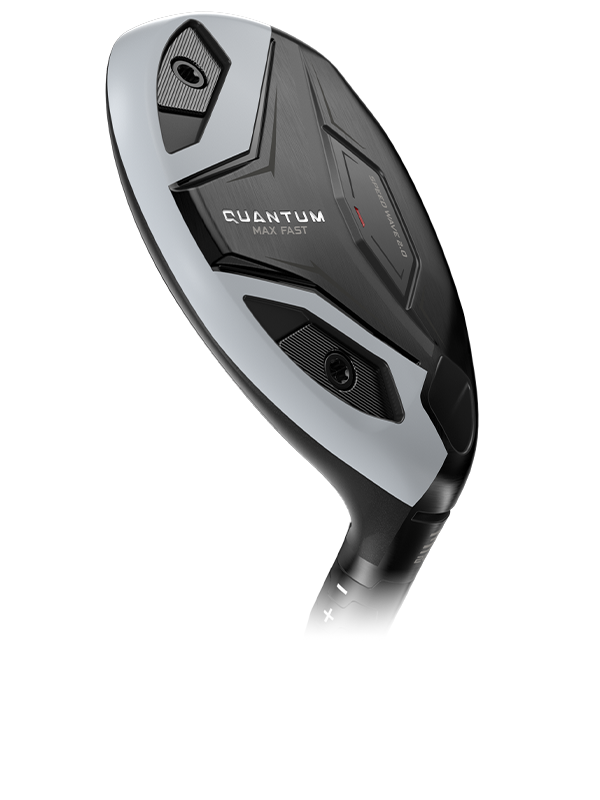 PElyte_Hybrids_Elyte_X