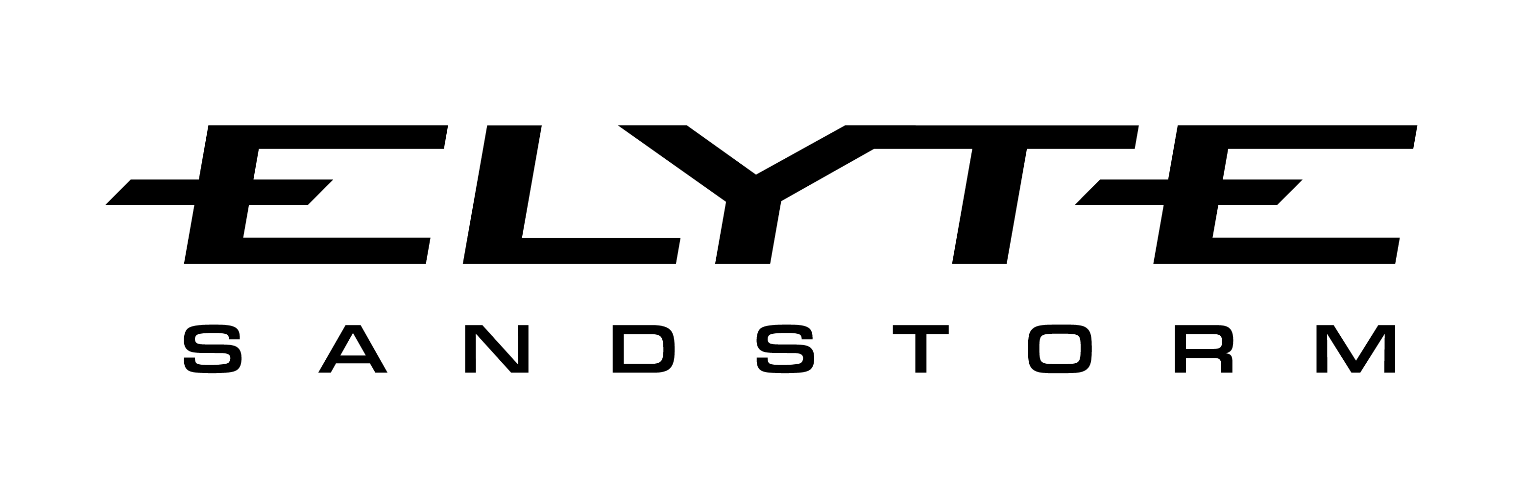 Elyte Logo