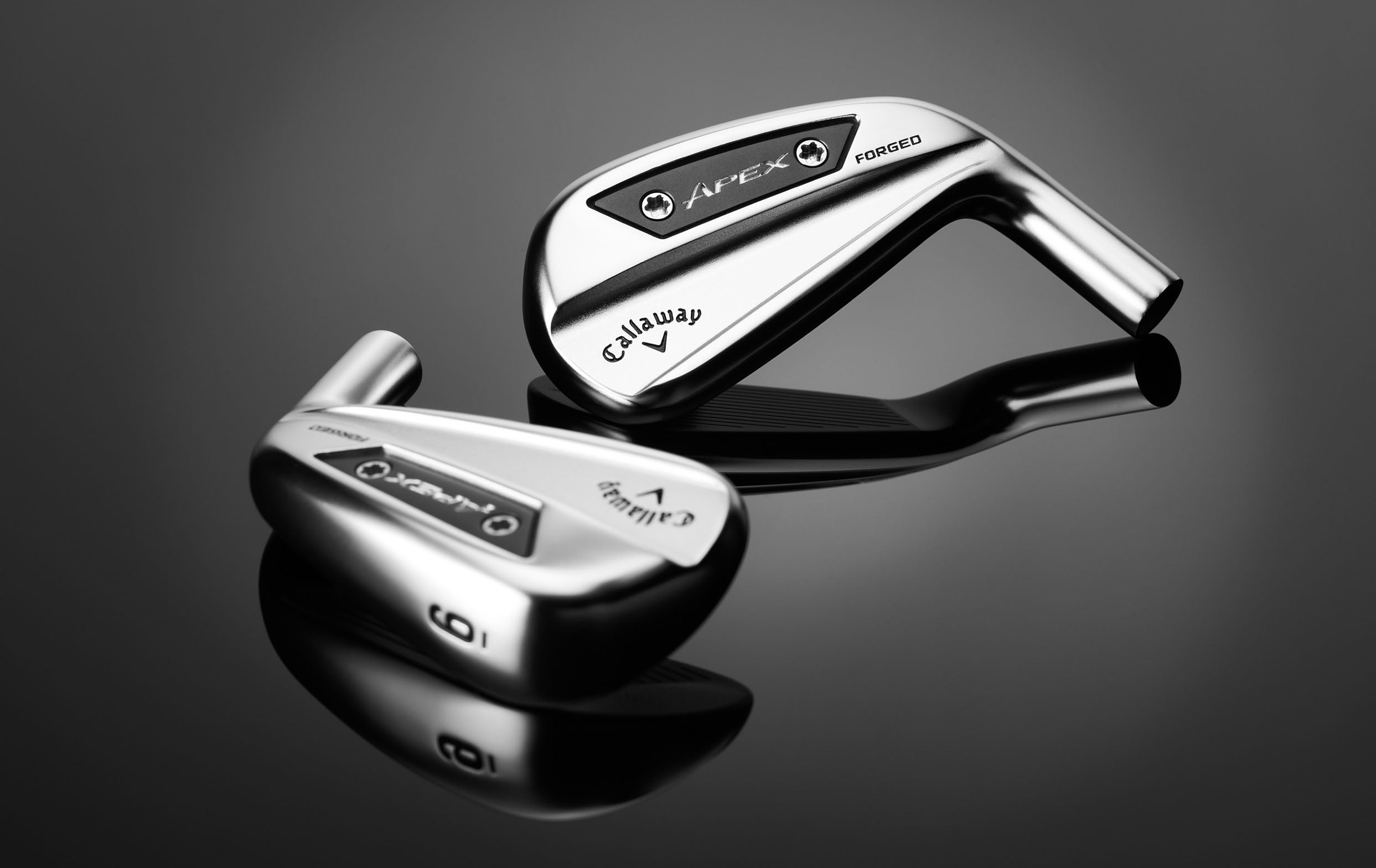 opus wedge golf club