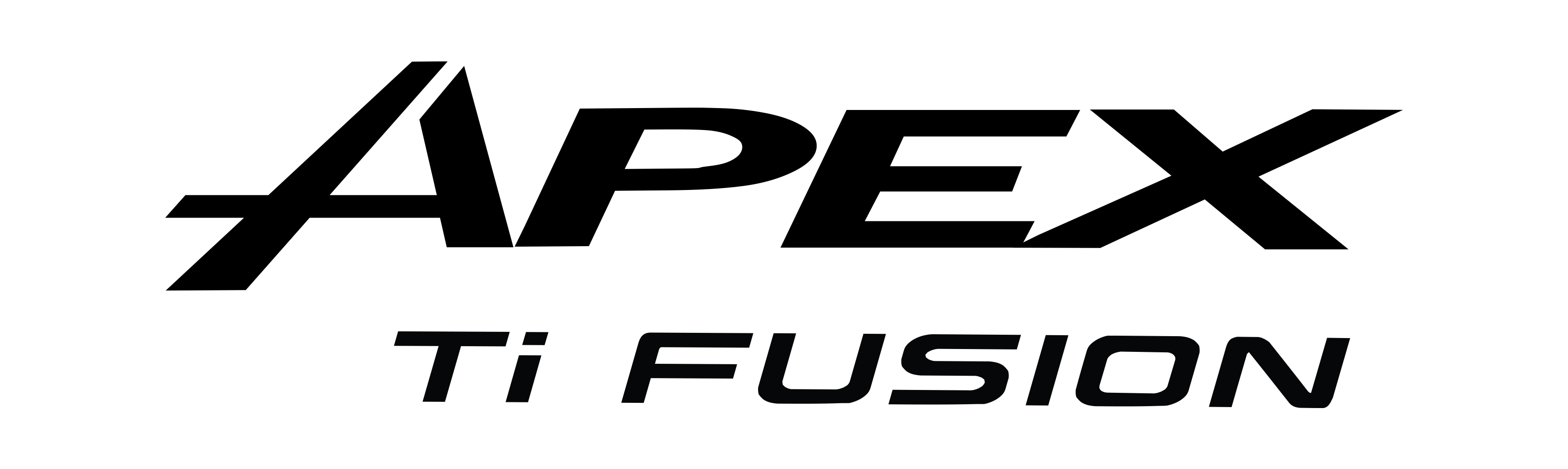 Elyte Logo