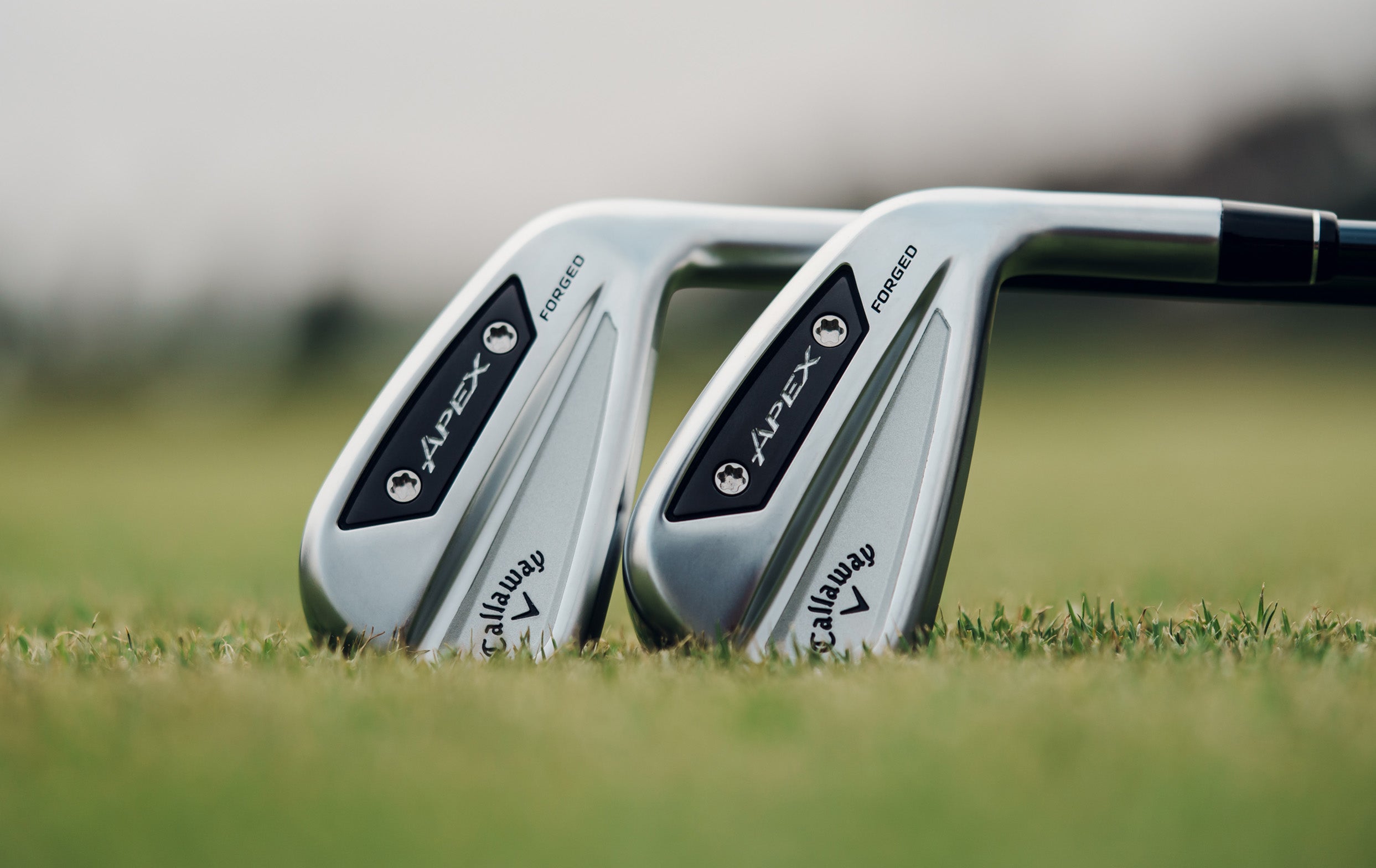 opus wedge golf club