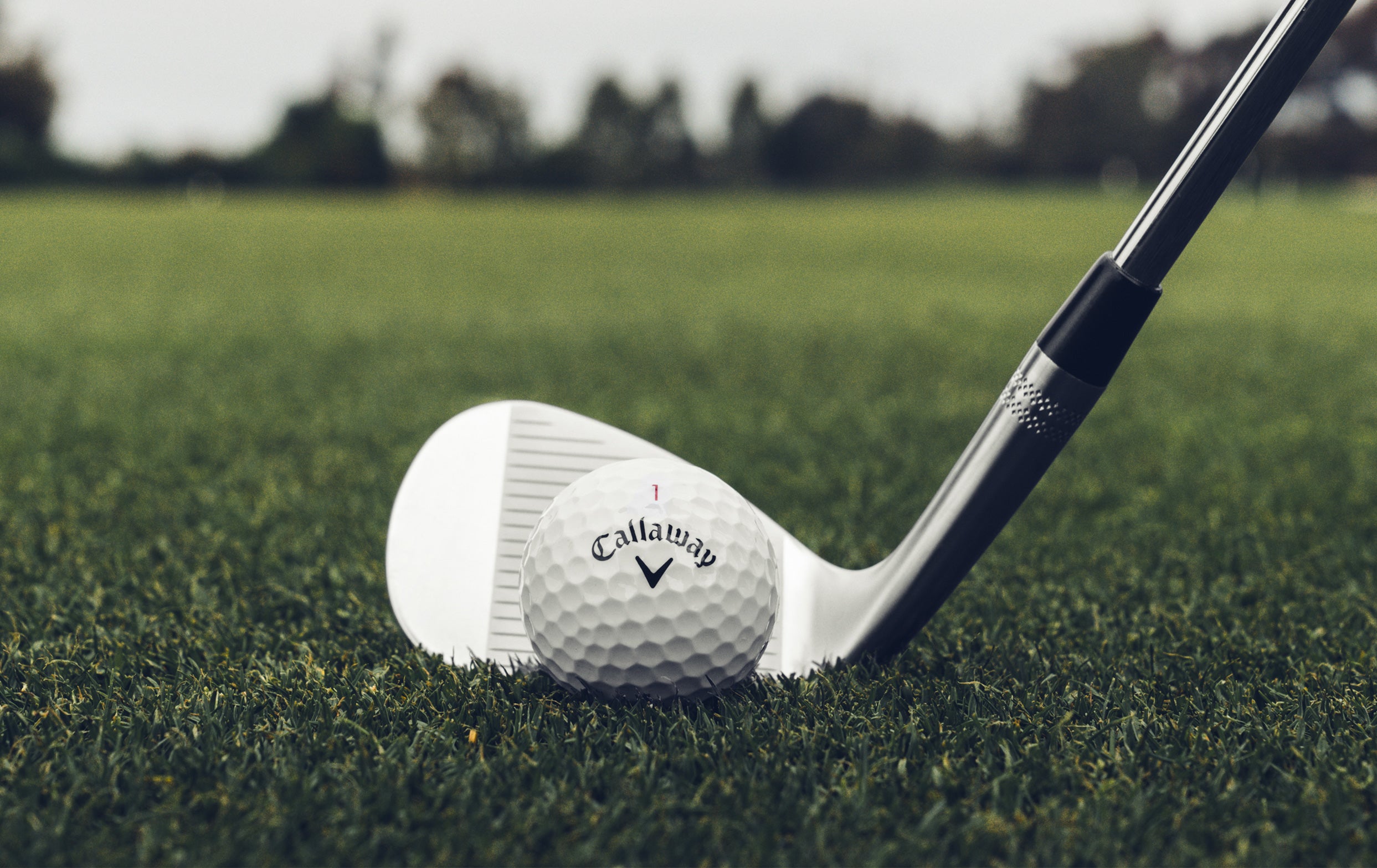 opus wedge golf club