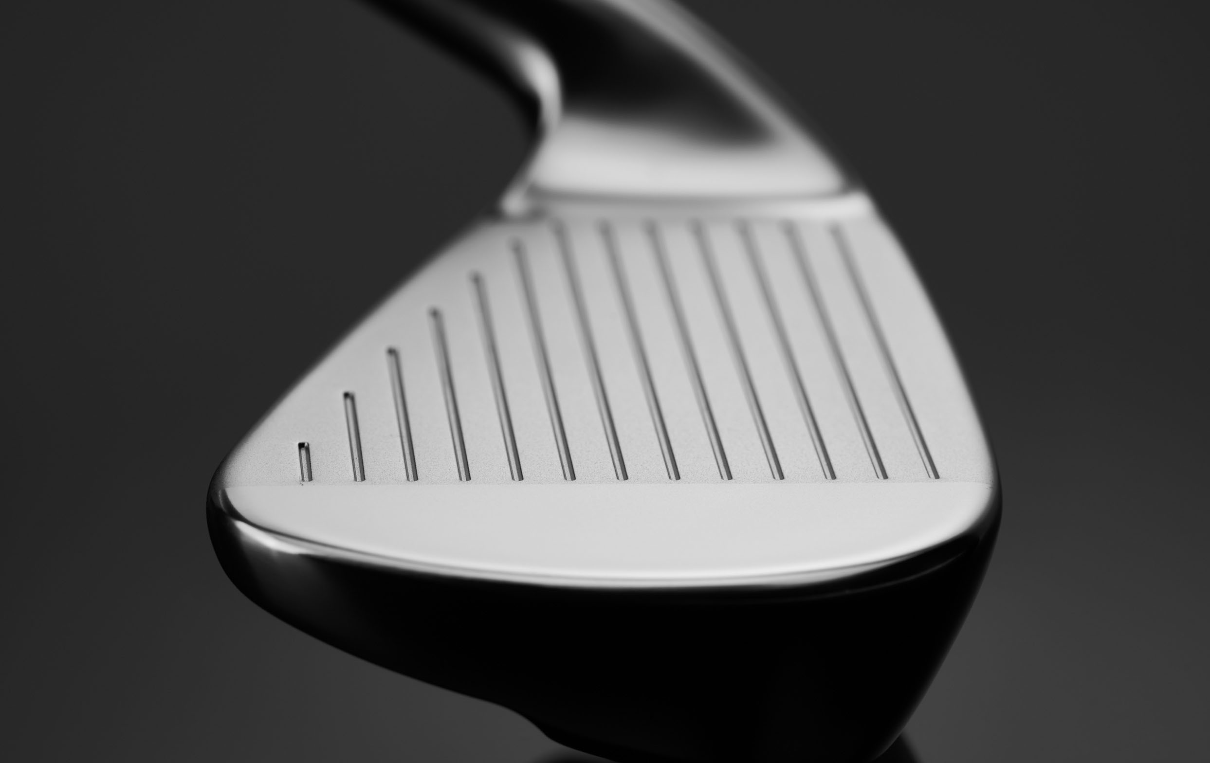 opus wedge golf club
