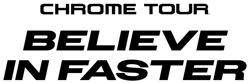 Ai Smoke Logo