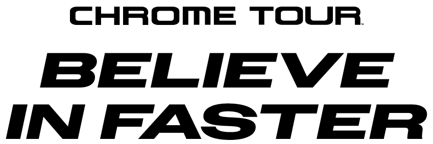 Ai Smoke Logo