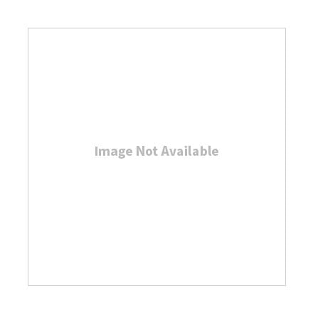 Fairway C HD Standtasche